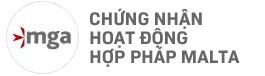 CHỨNG NHẬN 3